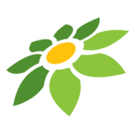 LINK MIO77